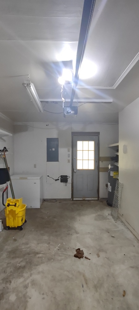 Gallery Photo 48